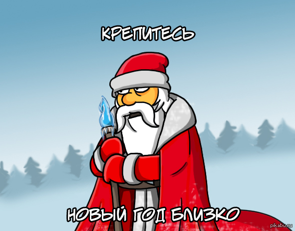 Зимнее пальто фото 2015